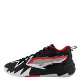 Scoot Zeros O.d.d. City Puma Black-for All Time Red
