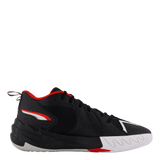 Scoot Zeros O.d.d. City Puma Black-for All Time Red