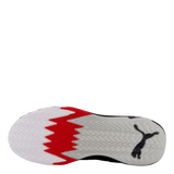 Scoot Zeros O.d.d. City Puma Black-for All Time Red