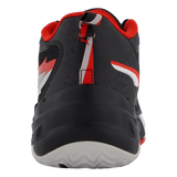Scoot Zeros O.d.d. City Puma Black-for All Time Red