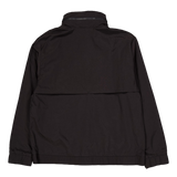 Media Day Jacket Puma Black-aop