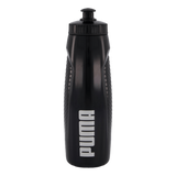 Tr Core Waterbottle Puma Black