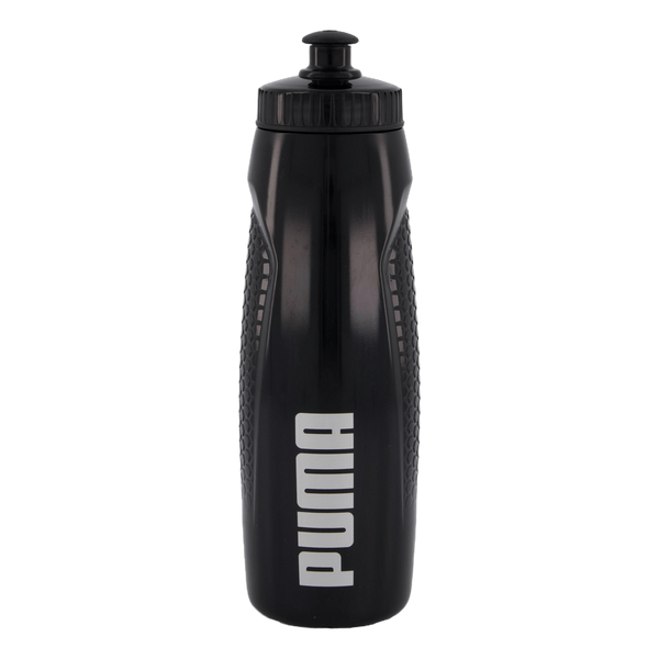 Tr Core Waterbottle Puma Black