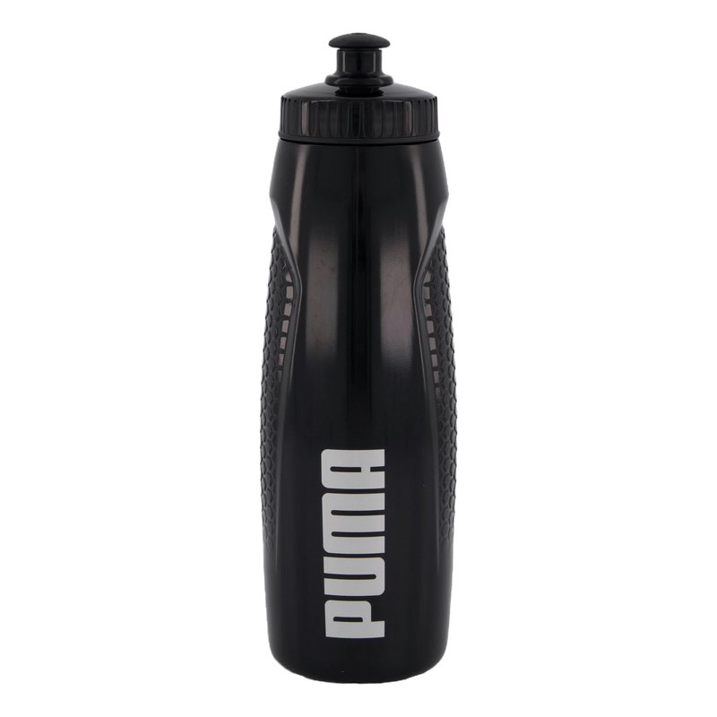 Tr Core Waterbottle Puma Black