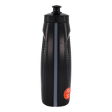 Tr Core Waterbottle Puma Black