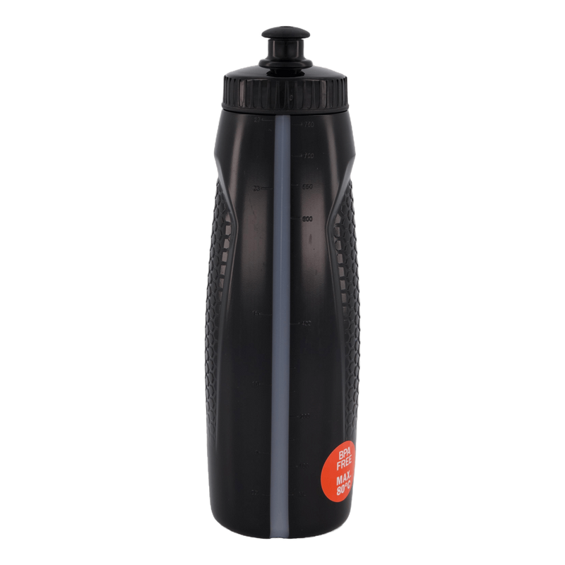 Tr Core Waterbottle Puma Black