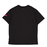 Melo 1love Tee I Puma Black