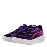 All-pro Nitro Team Violet-puma Black-pink Al