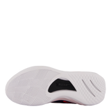 All-pro Nitro Team Violet-puma Black-pink Al