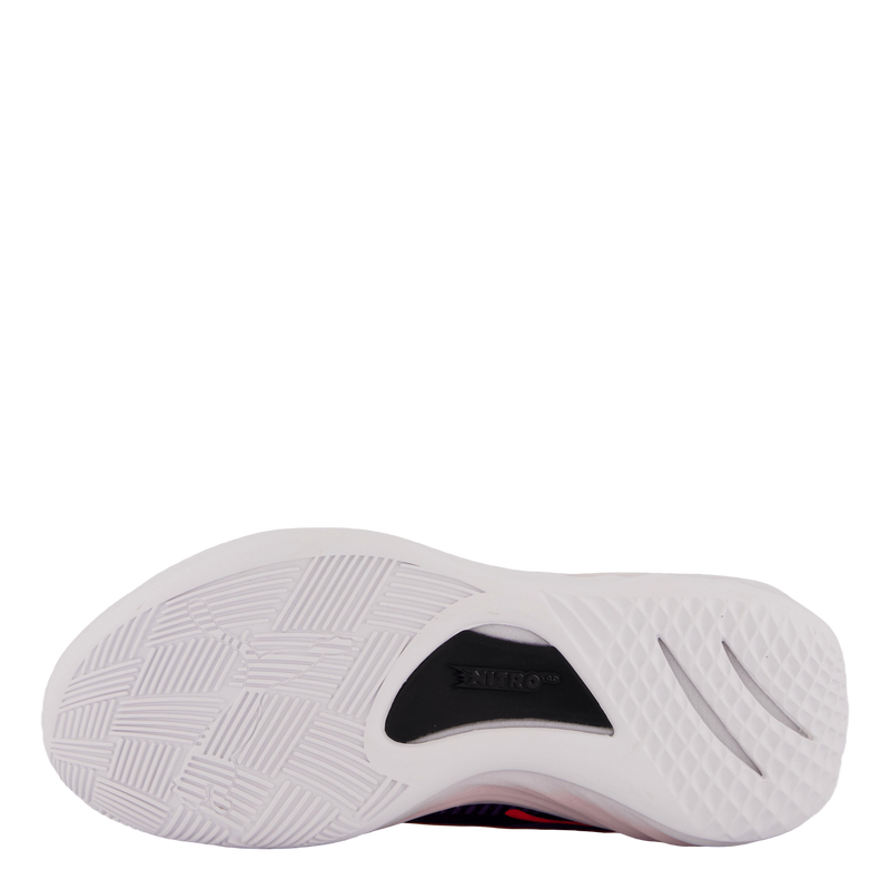All-pro Nitro Team Violet-puma Black-pink Al