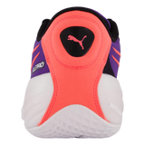All-pro Nitro Team Violet-puma Black-pink Al