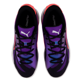 All-pro Nitro Team Violet-puma Black-pink Al