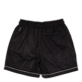 Media Day Classics Short Puma Black