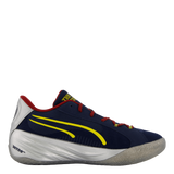 All-pro Nitro Polar Express Club Navy-intense Red-golden F