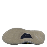 All-pro Nitro Polar Express Club Navy-intense Red-golden F