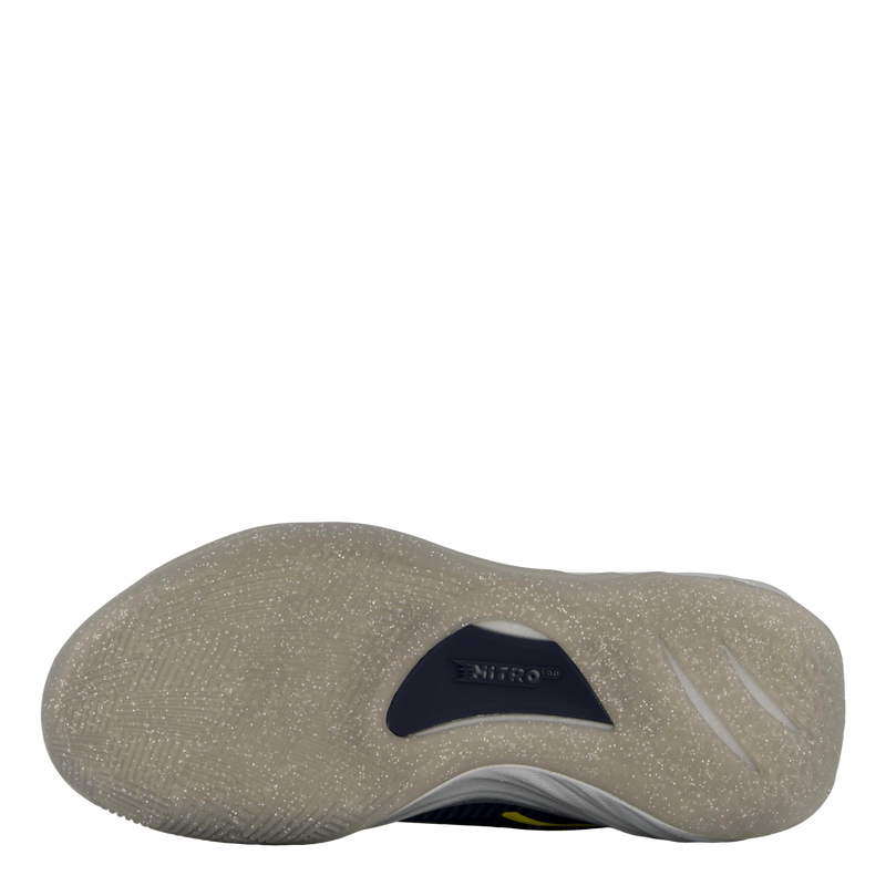 All-pro Nitro Polar Express Club Navy-intense Red-golden F