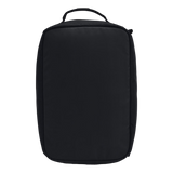 Ua Contain Shoe Bag Black