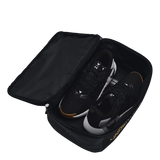 Ua Contain Shoe Bag Black