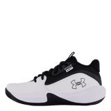 Ua Gs Lockdown 7 Anthracite