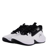 Ua Gs Lockdown 7 Anthracite