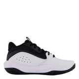 Ua Gs Lockdown 7 Anthracite