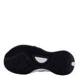 Ua Gs Lockdown 7 Anthracite