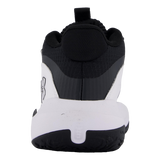 Ua Gs Lockdown 7 Anthracite