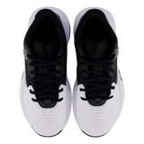 Ua Gs Lockdown 7 Anthracite