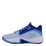 Ua Gs Lockdown 7 Horizon Blue