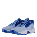 Ua Gs Lockdown 7 Horizon Blue