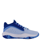 Ua Gs Lockdown 7 Horizon Blue