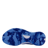 Ua Gs Lockdown 7 Horizon Blue