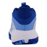 Ua Gs Lockdown 7 Horizon Blue