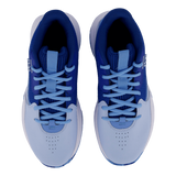 Ua Gs Lockdown 7 Horizon Blue