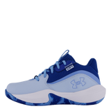 Ua Ps Lockdown 7 Horizon Blue
