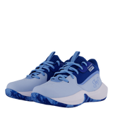 Ua Ps Lockdown 7 Horizon Blue