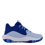 Ua Ps Lockdown 7 Horizon Blue