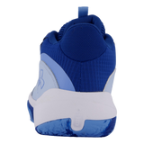 Ua Ps Lockdown 7 Horizon Blue