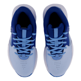 Ua Ps Lockdown 7 Horizon Blue