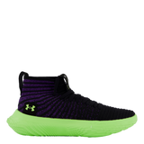 Ua Flow Futr X Elite Sos Black