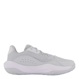 Ua Lockdown 7 Low Mod Gray
