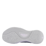 Ua Lockdown 7 Low Mod Gray