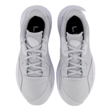 Ua Lockdown 7 Low Mod Gray