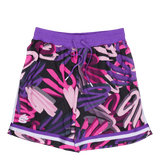 Curry Statement Short 1 Black
