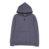 Curry Splash Hoodie Castlerock