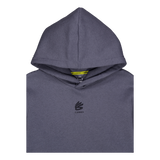 Curry Splash Hoodie Castlerock