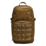 Ua Triumph Sport Backpack Coyote