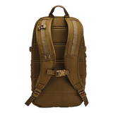 Ua Triumph Sport Backpack Coyote