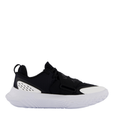 Ua Flow Futr X 4 Black