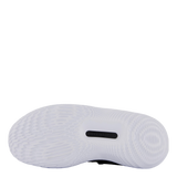 Ua Flow Futr X 4 Black